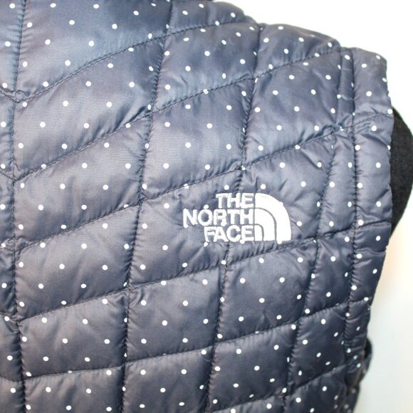 The North Face Thermoball Vest Women’s - Picture 15 of 16